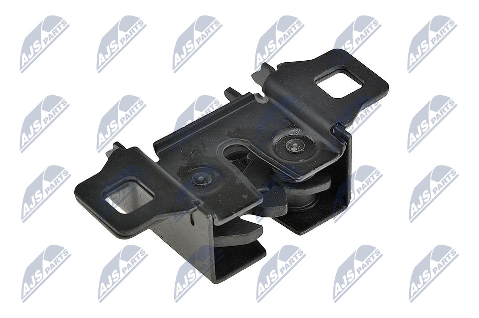 Деталь NTY EZC-LR-022