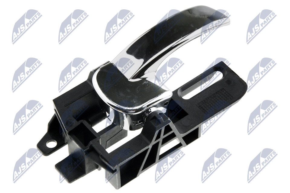 Ручка внутренняя двери NTY EZC-NS-001
