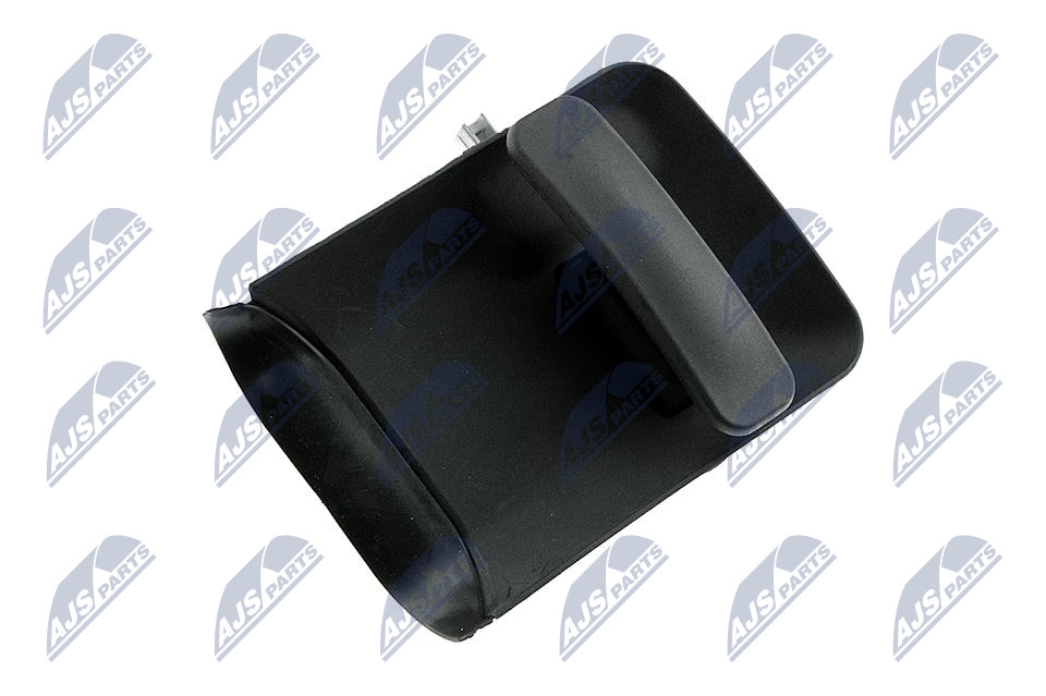 Ручка двери NTY EZC-PE-007