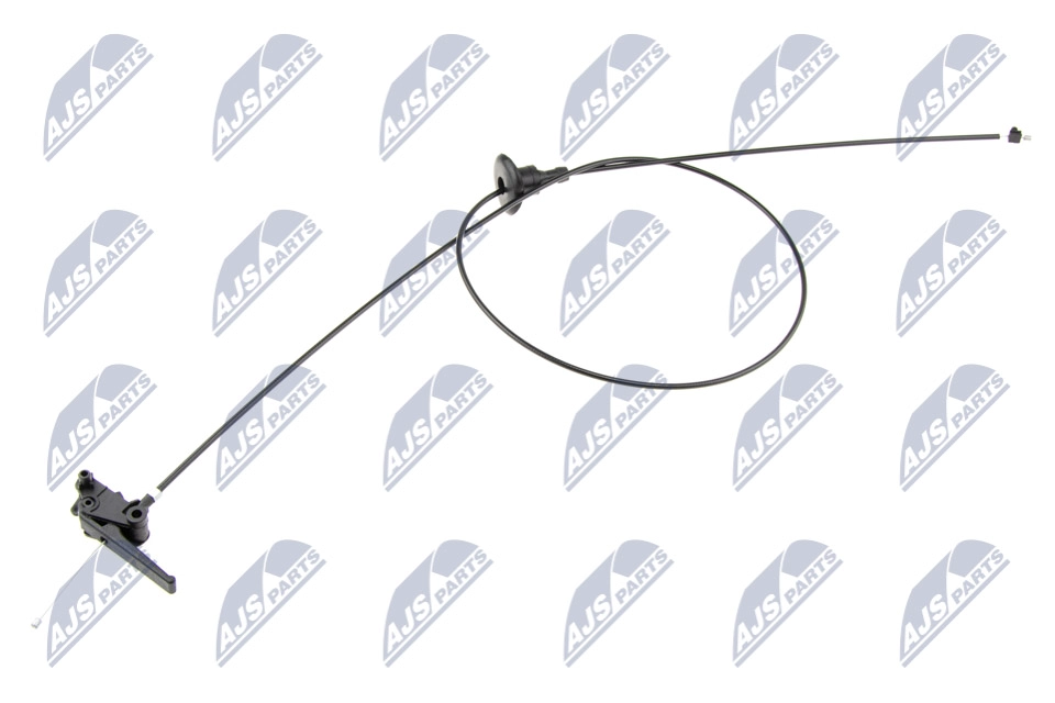 Peugeot 307/break/sw/cc 2000-2009 NTY EZC-PE-023