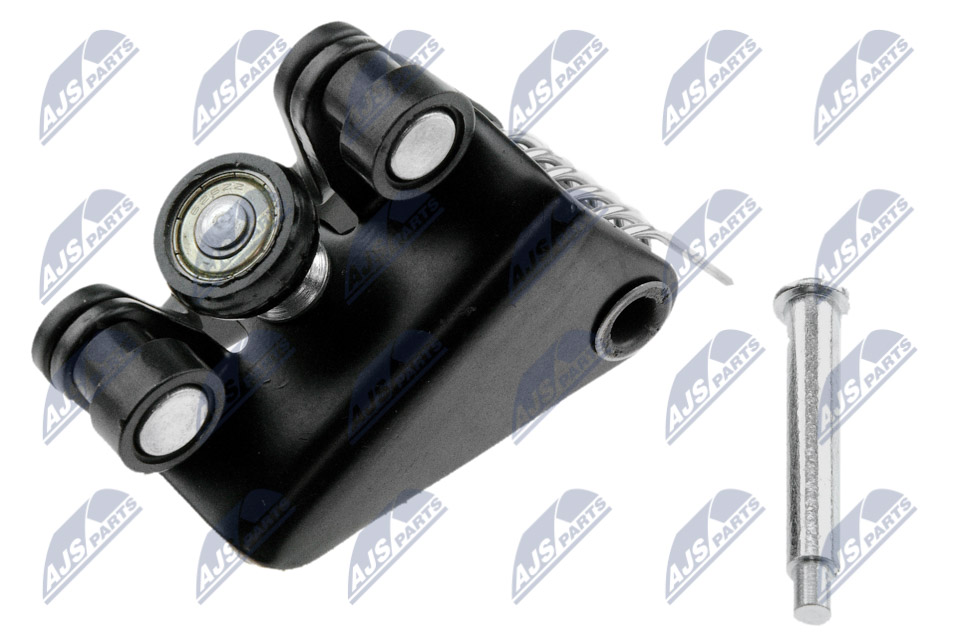 Nty запчасть NTY EZC-RE-027
