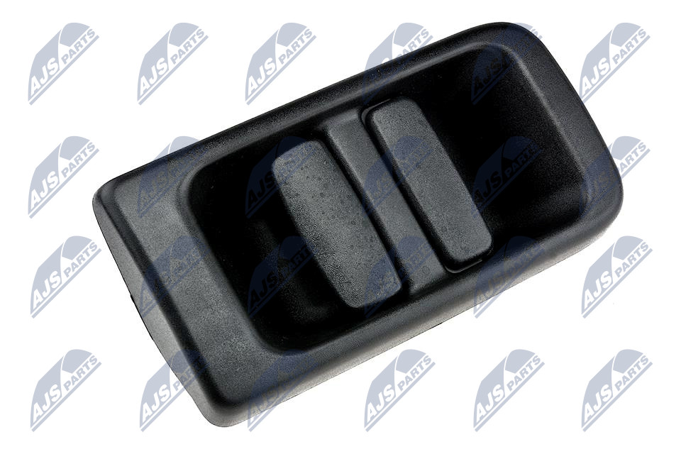 Nty запчасть NTY EZC-RE-042