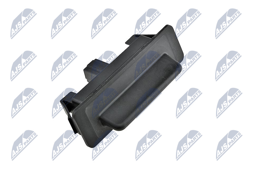 Renault laguna ii /fl/ 2001-espace 2002- NTY EZC-RE-050