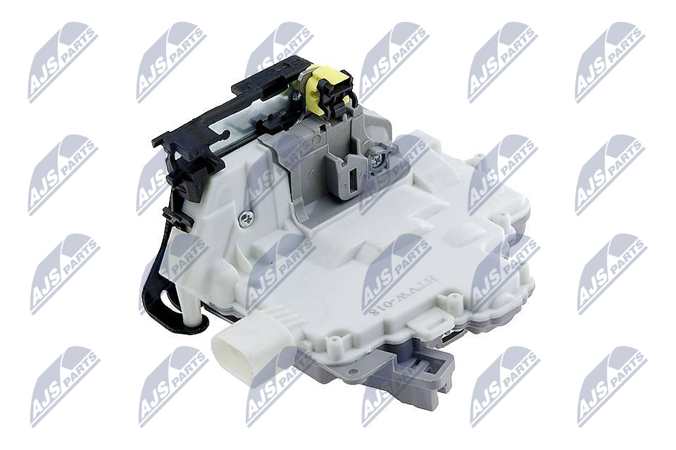 Реле центрального замка зад NTY EZC-VW-018