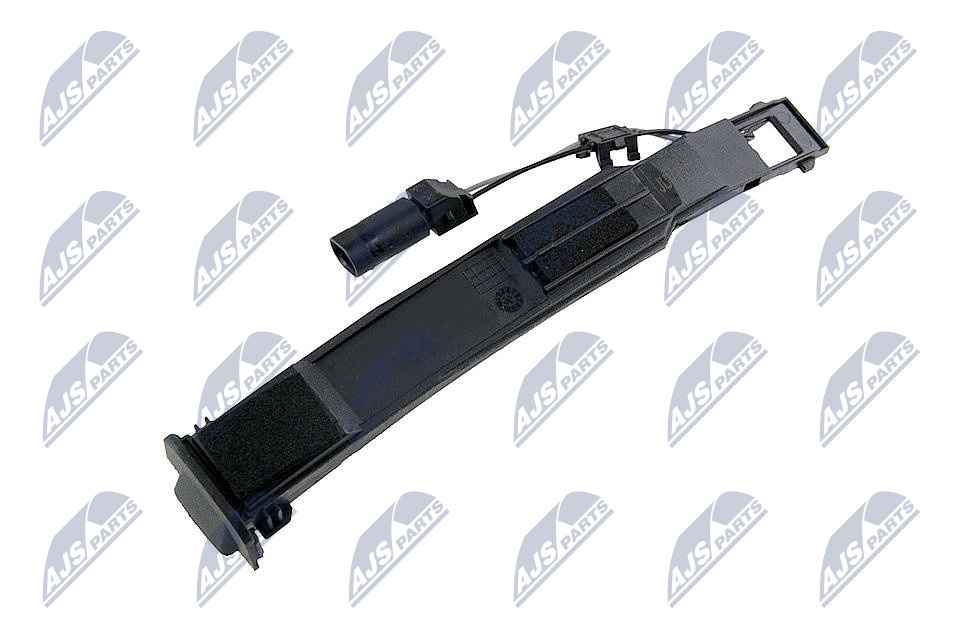 Датчик NTY EZC-VW-027