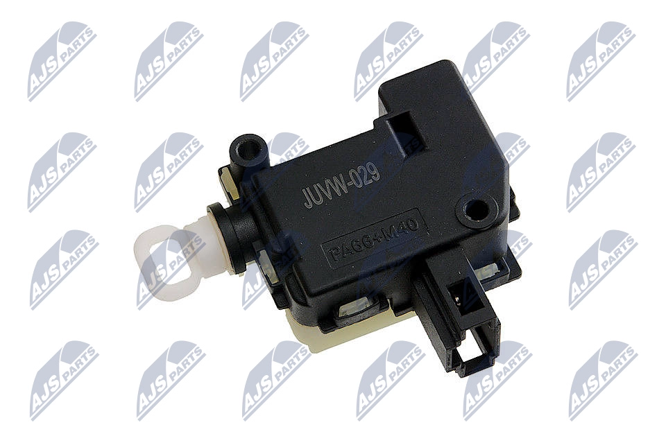 Датчики другие NTY EZC-VW-029