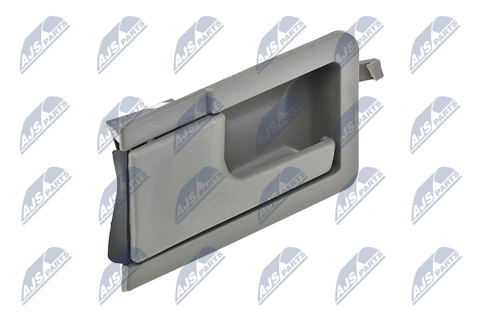 Ручка двери NTY EZC-VW-094