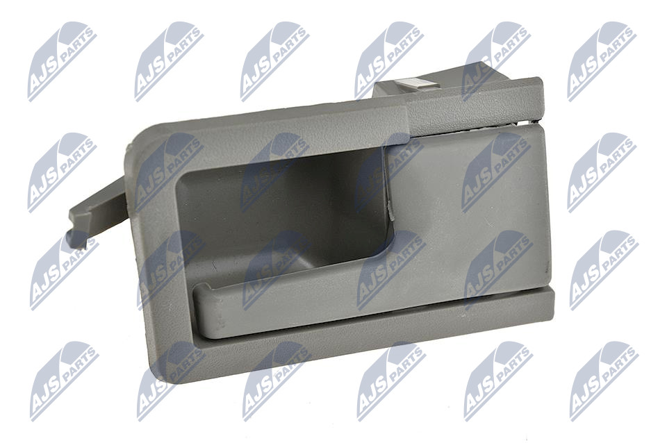 Ручка внутренняя двери NTY EZC-VW-095