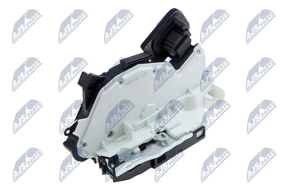 Nty запчасть NTY EZC-VW-108