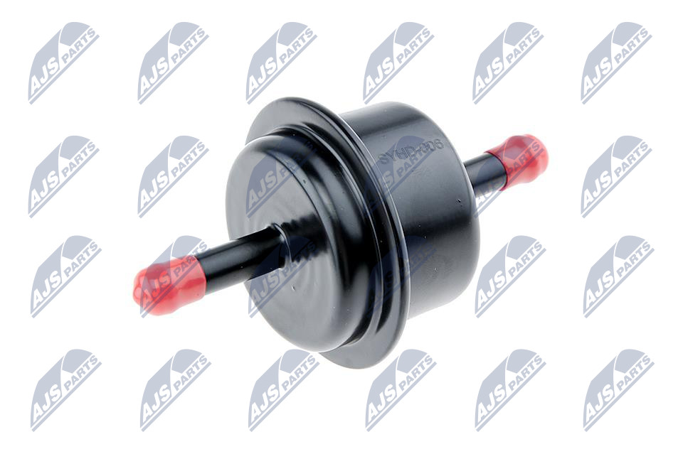 Фильтр автоматической коробки коробка NTY FSF-HD-006