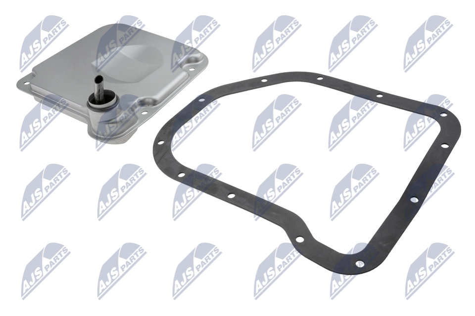 Фильтр автоматической коробки коробка NTY FSF-SB-005