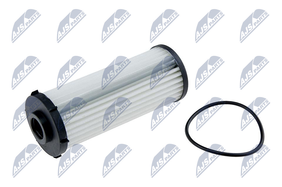 Фильтр акпп фильтр кпп NTY FSF-VW-013