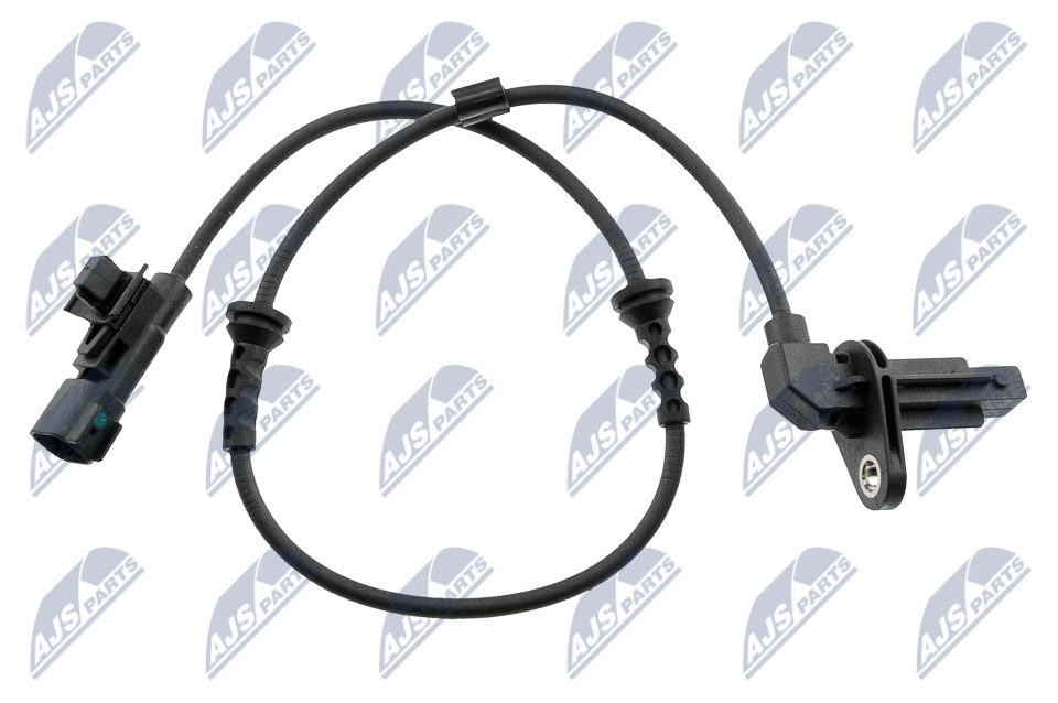 Датчик abs зад NTY HCA-CH-095