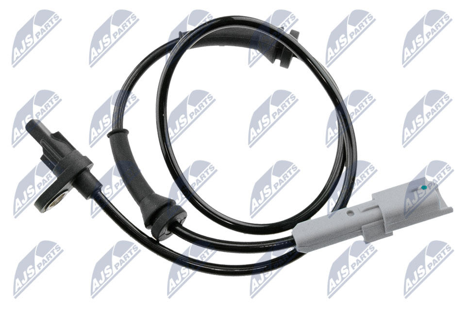 Датчик abs зад NTY HCA-CT-028