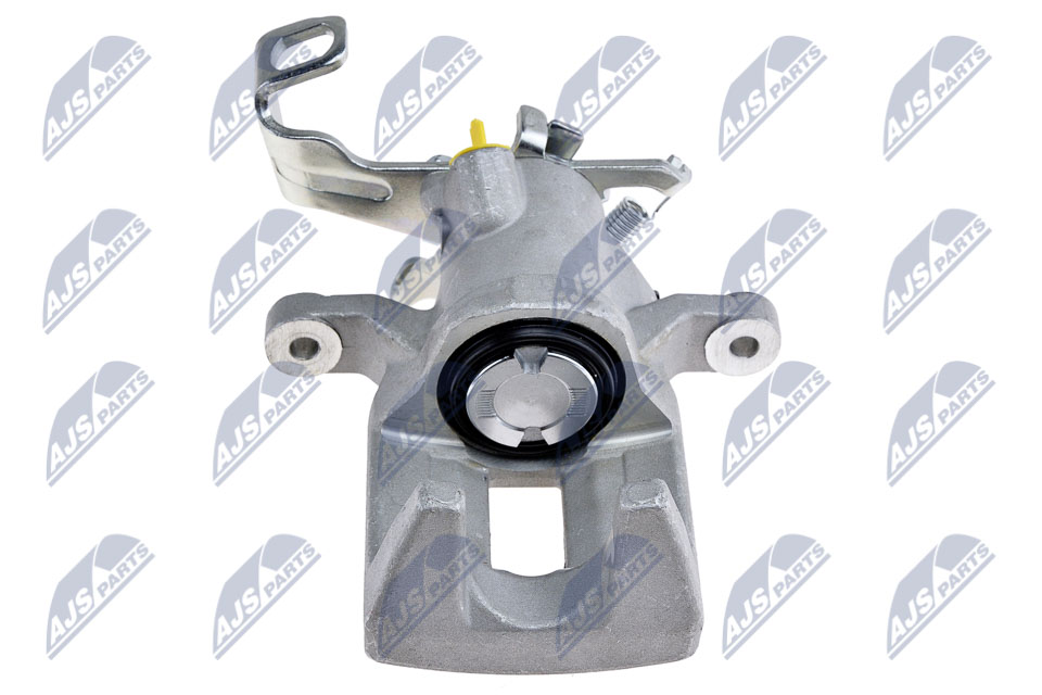 Mini f55 /f56/f57 one one d/first cooper s/d/sd/jcw 13- /lewy/ NTY HZT-BM-034