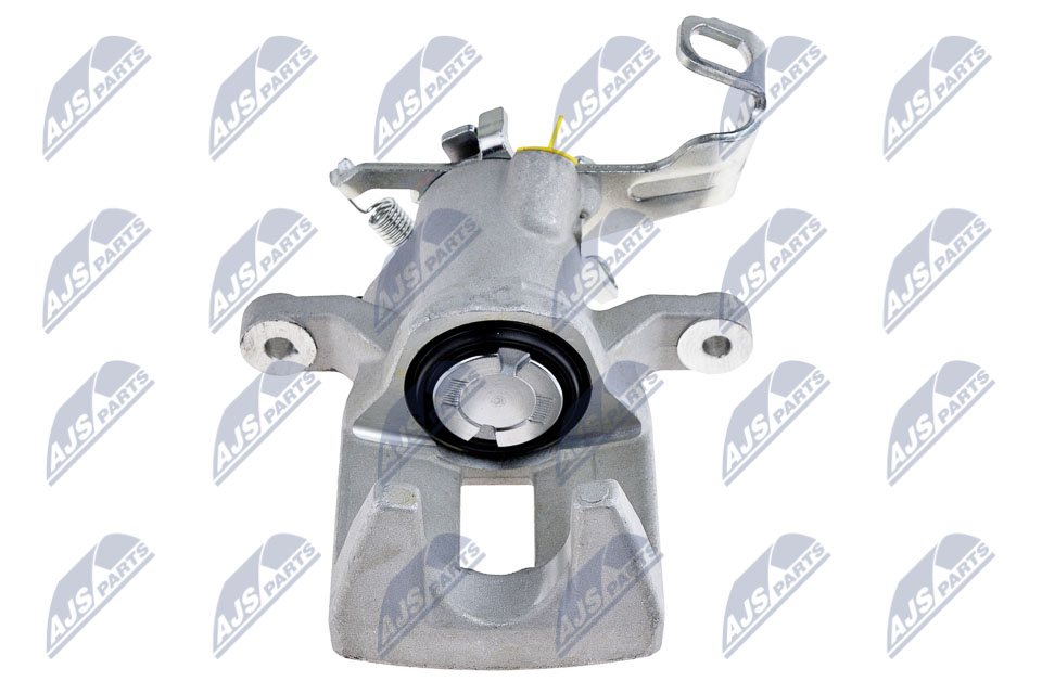 Mini f55 /f56/f57 one one d/first cooper s/d/sd/jcw 13- /prawy/ NTY HZT-BM-035