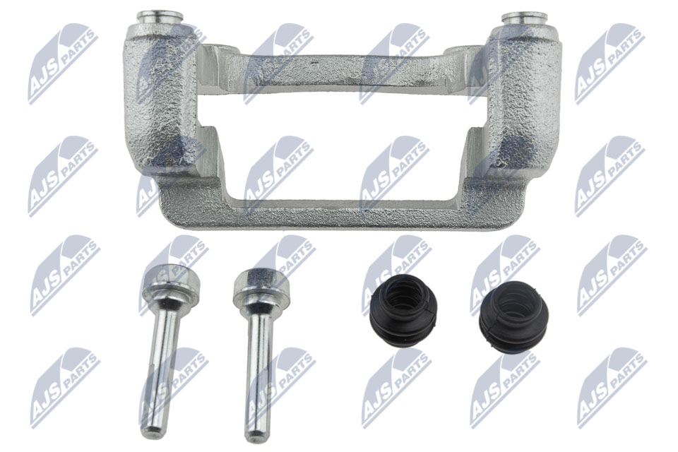 Hyundai tucson 04-10 kia sportage 04-10 /lp/ NTY HZT-HY-500A