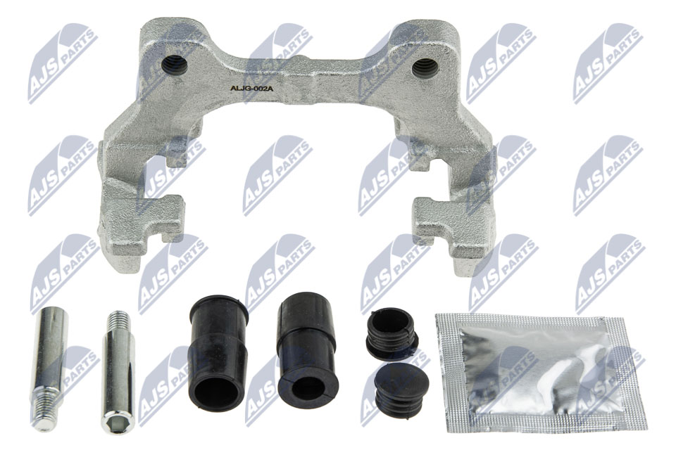 Jaguar xf 08-15 s-type 99-08 xj 03- xk 06-14 /lewe/ NTY HZT-JG-002A