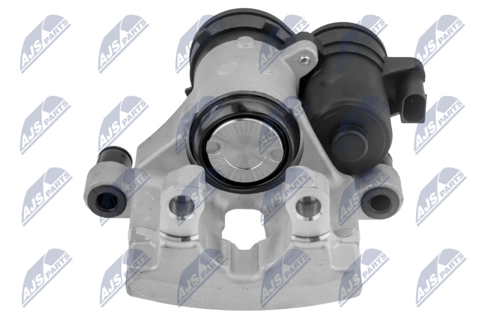 Mercedes c w205/s205/c205/a205 13- /lewy/ NTY HZT-ME-044