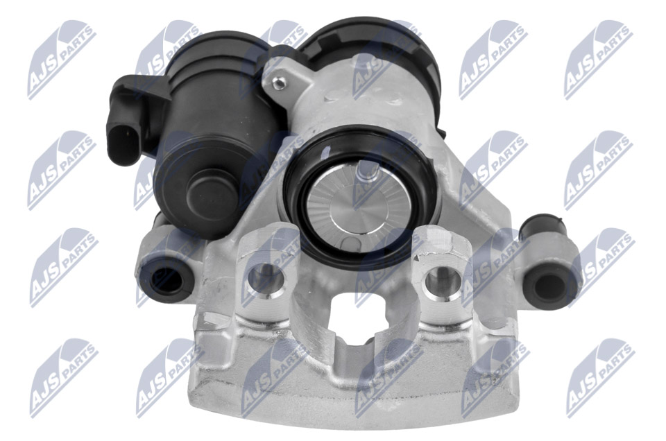 Mercedes c w205/s205/c205/a205 13- /prawy/ NTY HZT-ME-045