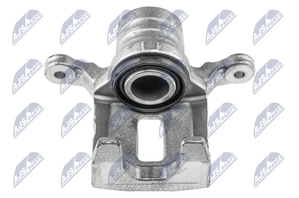 Nty brake caliper rear nissan pathfinder 05- /prawy NTY HZT-NS-031