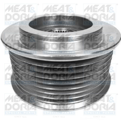 3000821 MEAT & DORIA 45059