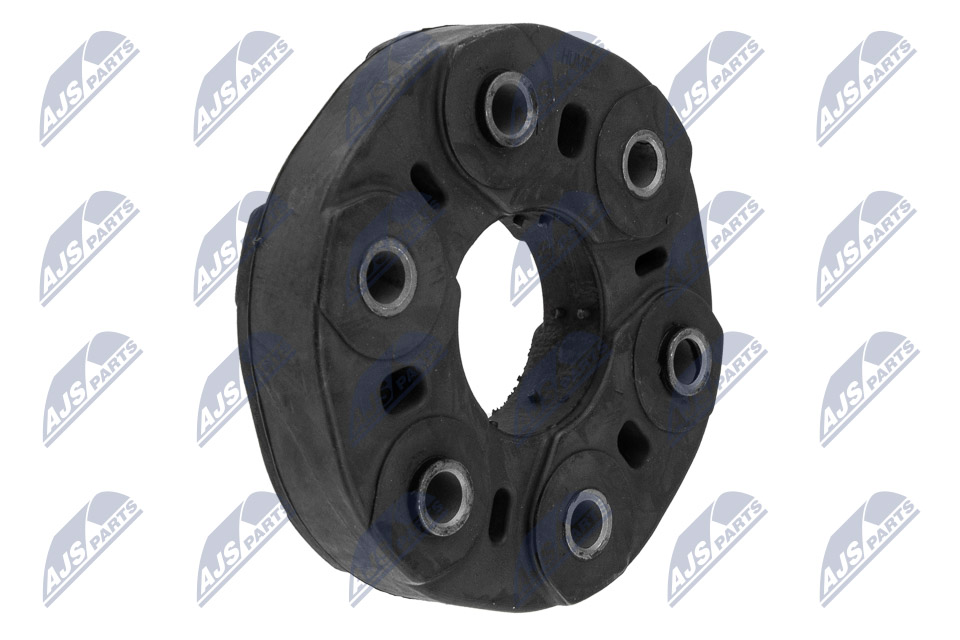 Nty coupling kit equipment drive shaft mercedes gle(w166) gls(x166) c-klasa w205/a205/s205/ gl(x1 NTY NPE-ME-005