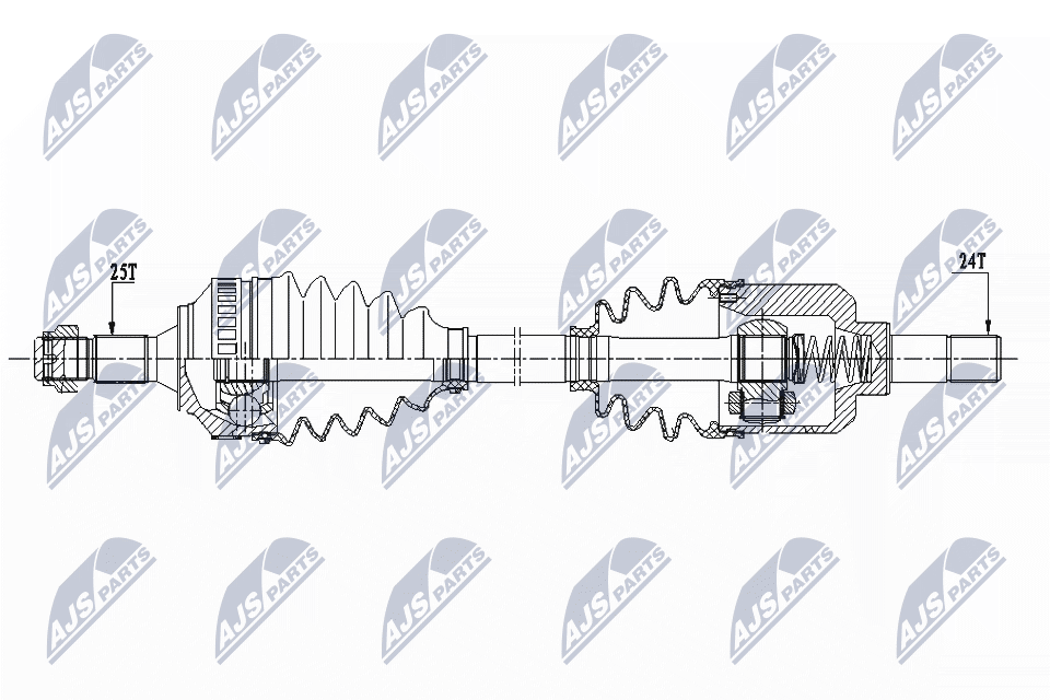 Citroen berlingo 96-05 peugeot partner 96-05 citroen xsara/zx /lewa/