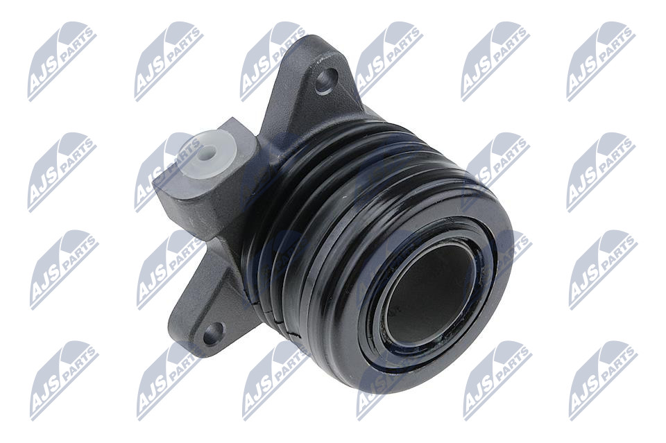 Подшипник выжимной гидравлический NTY NWS-DW-005