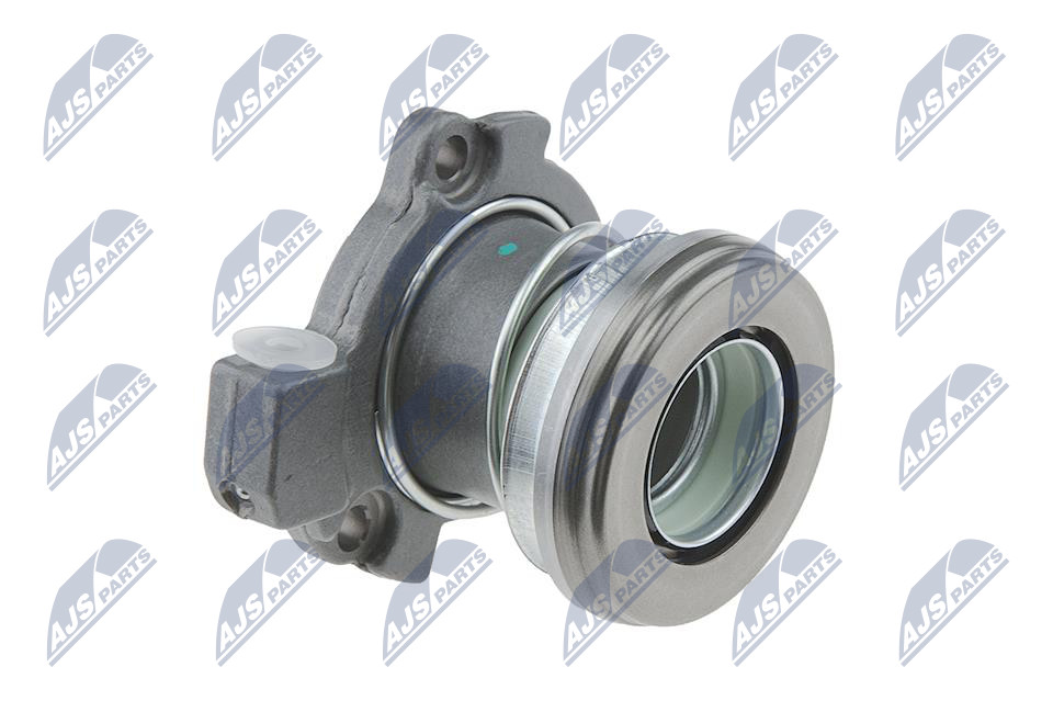 Рабочий цилиндр сцепления NTY NWS-PL-009