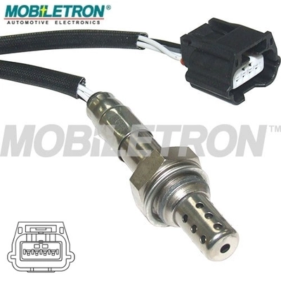 Датчик кислорода MOBILETRON OS-N418P