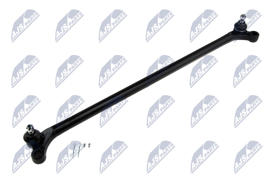 Тяга рулевая NTY SDK-NS-035