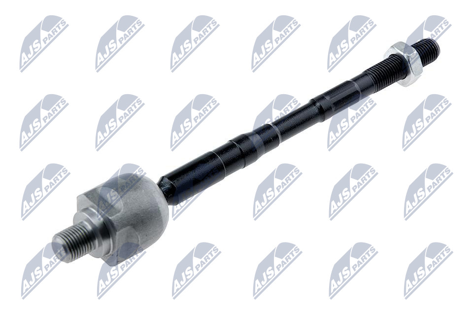 Тяга рулевая NTY SDK-NS-118