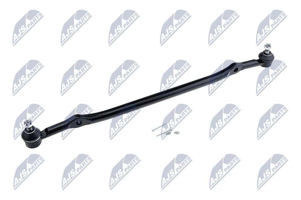 Тяга рулевая NTY SDK-SU-018
