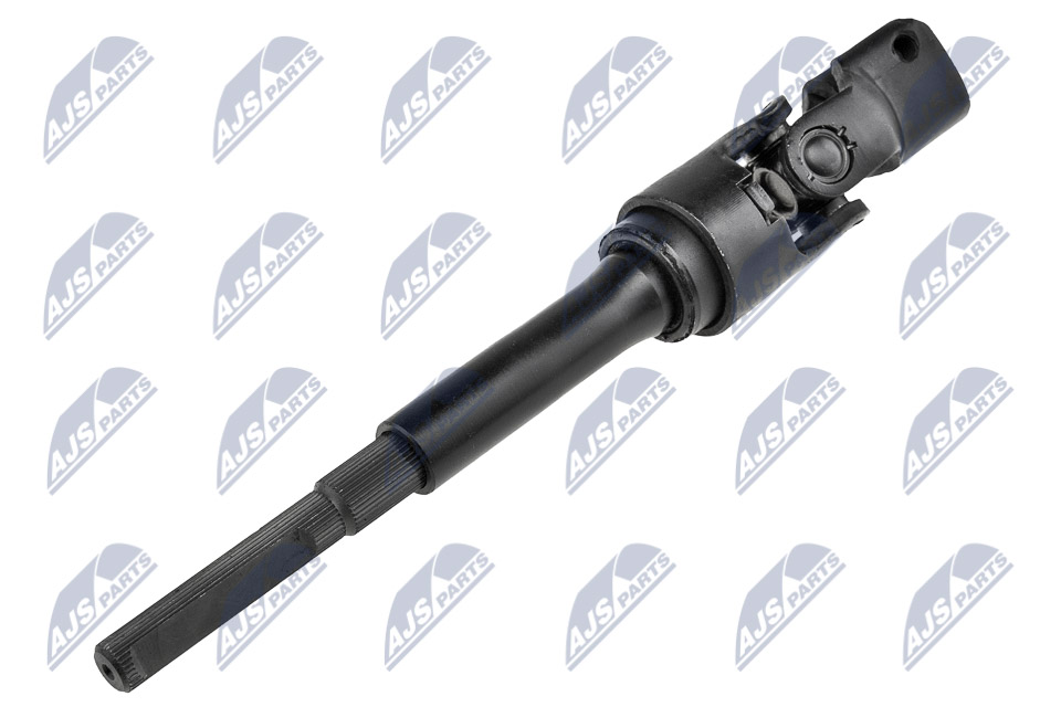 Nty steering column shaft toyota camry 01-06 lexus es300/es330 01-06 NTY SKK-TY-004