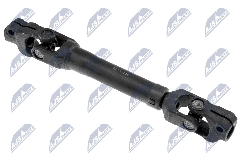 Крестовина рулевого вала NTY SKK-TY-023