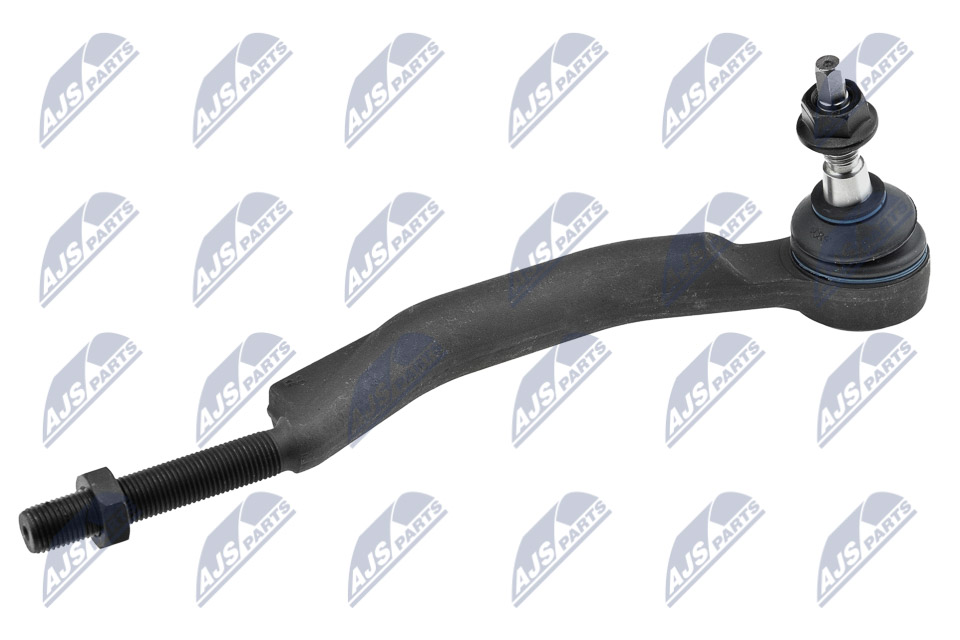 Наконечник рулевой наружный правый NTY SKZ-CH-056