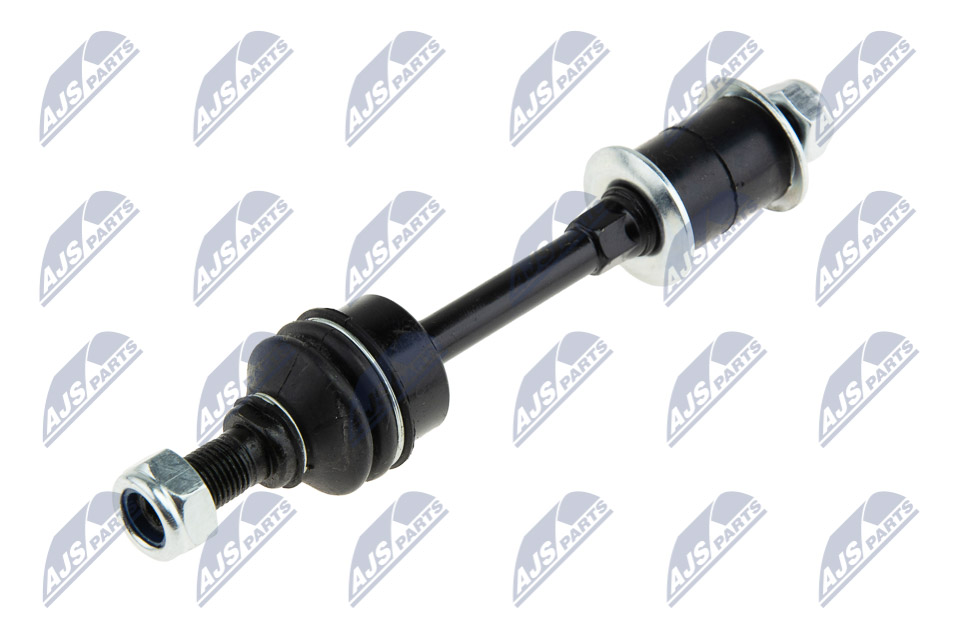 Dodge ram iv 09-18 NTY ZLP-CH-073