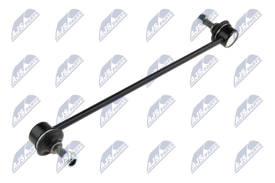 Citroen c4 grand ii 13- peugept 308508 13- l/p NTY ZLP-PE-016
