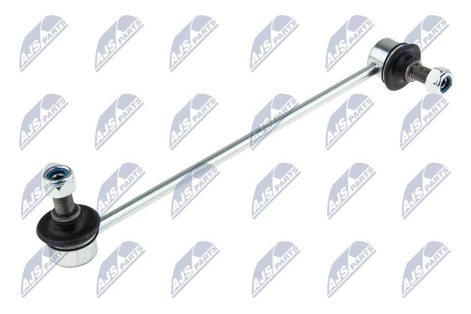 Opel astra j 09-opel cascada 13- /prawy/ NTY ZLP-PL-014