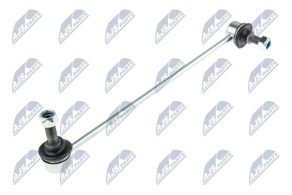 Vw golf iv (1j) 97-06 bora 98-05 /prawy/