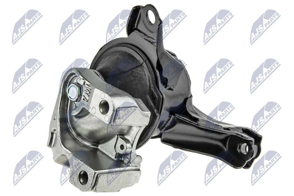 Nty engine mount hydro honda cr-v 2.02.4 11- /prawy przd/ NTY ZPS-HD-131