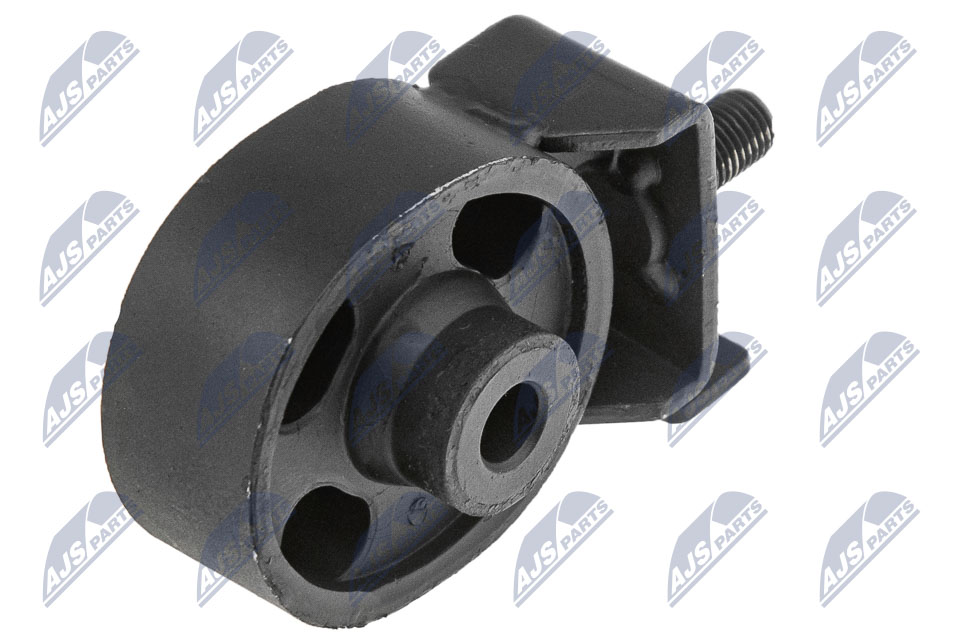 Подушка двигателя NTY ZPS-MS-082