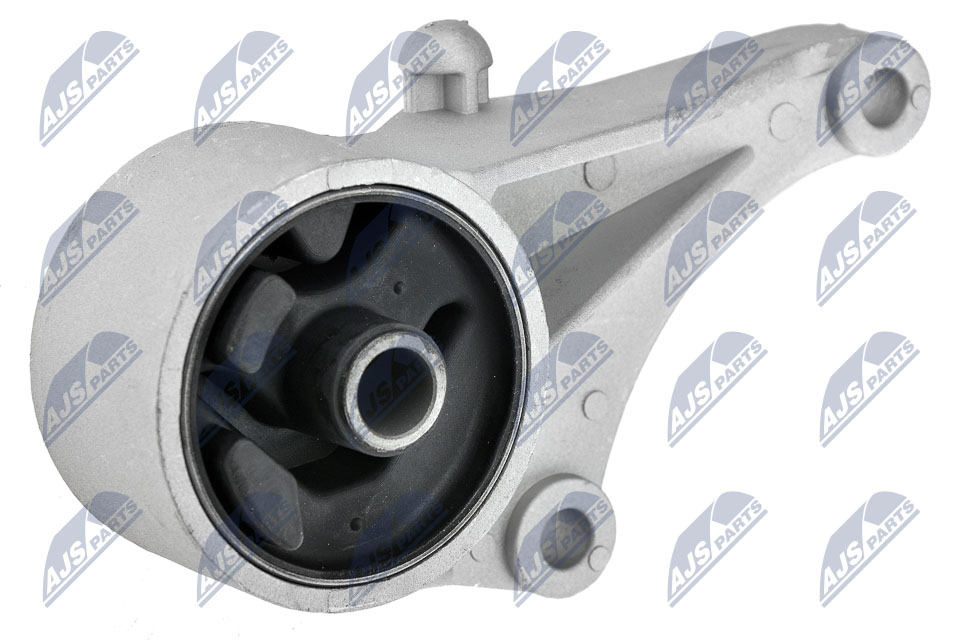 Подушка двигателя opel astra h 1.7cdti 04-10 zafira b 1.7cdti 08- meriva b 1.6cdti1.7cdti 10- перед