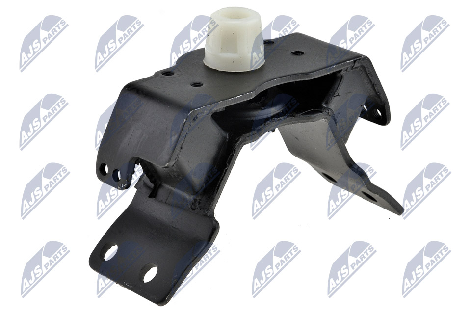 Подушка двигателя NTY ZPS-TY-016