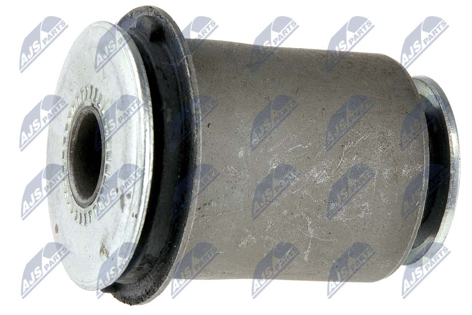 Втулка рычага toyota tundra 99-04 sequoia 00-07 /перед. нижний NTY ZTP-TY-095B