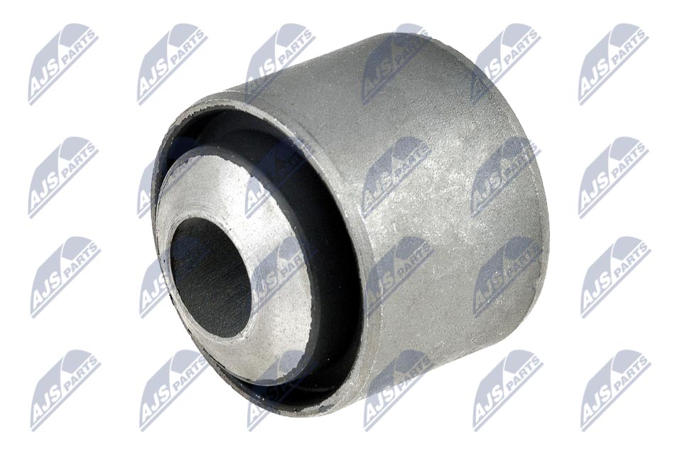 Сайлентблок рычага NTY ZTT-VW-009A