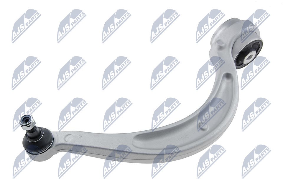 Nty front arm audi a4 15- a5 16- /lower rear left/