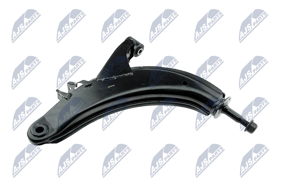 Nty front arm subaru forester impreza legacy i legacy ii legacy iii legacy outback outback 1.6 NTY ZWD-SB-017
