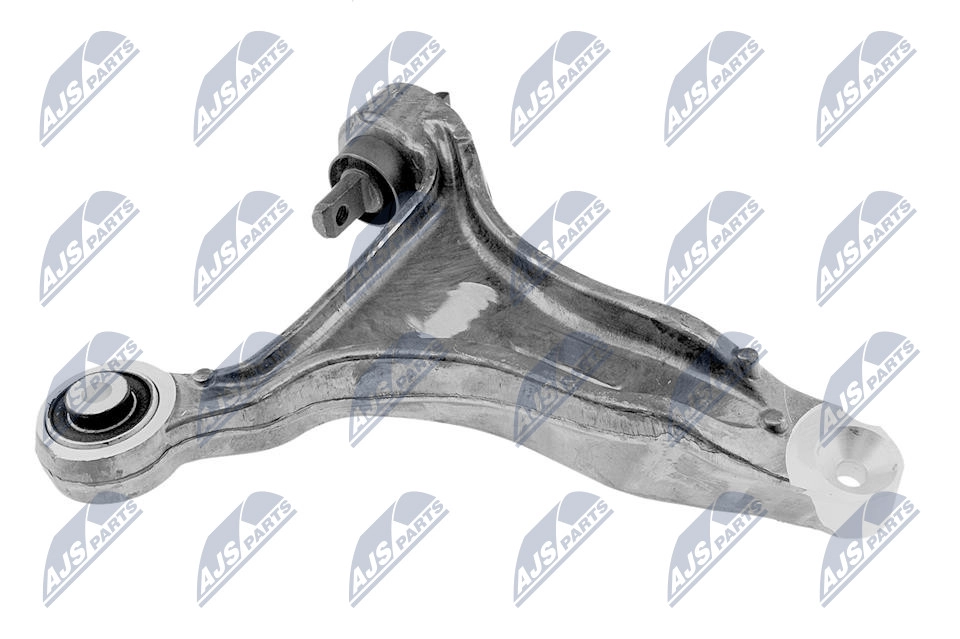 Рычаг передний volvo xc70 00- NTY ZWD-VV-019